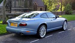 How do you spot a facelifted xk8/R?-dsc_0012d.jpg