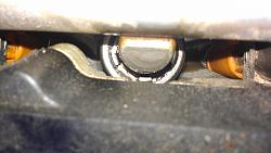 03 gas smell at the fuel rail?-imag1631.jpg