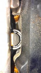 03 gas smell at the fuel rail?-imag1632.jpg
