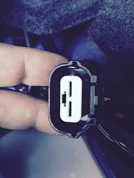 Trunk Auxilary Socket-img_1011.jpg