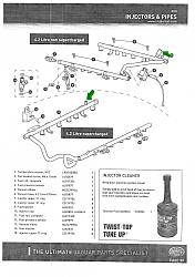03 gas smell at the fuel rail?-fuel-rail-arrows.jpg