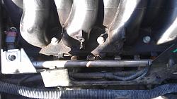 03 gas smell at the fuel rail?-imag1633.jpg