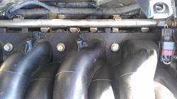 03 gas smell at the fuel rail?-imag1634.jpg
