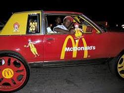 Ronald McDonald Has A New Jag....-inspiration-.jpeg