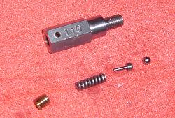 Convertible top pump: simple, low-cost pressure reduction-110-bar-components.jpg