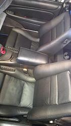 '08 XKR Conv...will adding Recaro CS add any rear legroom?-wp_20141001_18_25_55_pro.jpg