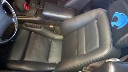 '08 XKR Conv...will adding Recaro CS add any rear legroom?-wp_20141001_18_26_10_pro.jpg