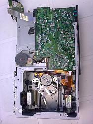 XK8 CD changer problems-07102014185.jpg