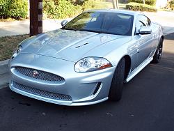 Db9-dscf1357-1280x960-.jpg