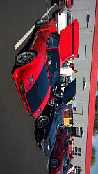 Wow us with your XK8/R photos-wp_20141011_10_38_39_pro.jpg