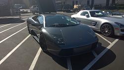 Wow us with your XK8/R photos-wp_20141011_10_43_59_pro.jpg