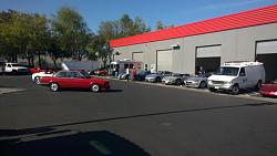 Wow us with your XK8/R photos-wp_20141011_10_37_54_pro.jpg