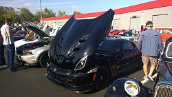 Wow us with your XK8/R photos-wp_20141011_09_56_26_pro.jpg