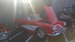 Wow us with your XK8/R photos-wp_20141011_10_40_38_pro.jpg