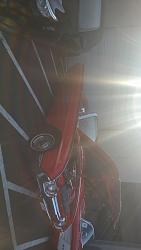 Wow us with your XK8/R photos-wp_20141011_10_40_31_pro.jpg