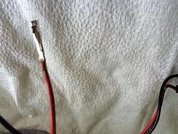2000 XK8 will not start-image.jpg