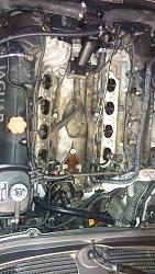 03 Xk8 how hard is intake removal?-imag1635.jpg