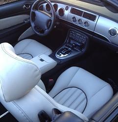 How limited is the 2005 Carbon Fiber Edition?-image.jpg