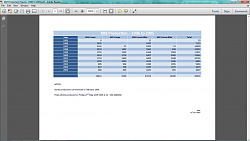 XK8 sales by year?-jagshipmentnumbers.png