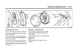 2000 XK8 Headlight assembly removal-xk8-bulb-renewal-3.jpg