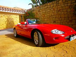 Wow us with your XK8/R photos-pa130760.jpg