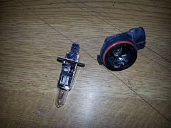Bulb holder - fog light front-fl2_zpsaa7219ef.jpg
