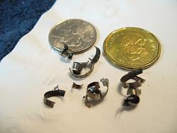 Surprise!! - Bad oil pan discovery-img_0791.jpg