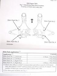upper arm castor shim position-alignment-shims.jpg