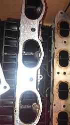 03 Xk8 how hard is intake removal?-imag1647.jpg