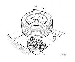 Wheel caps and vanity mirror-spare.jpg