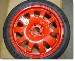 XKR Spare Tire Prices?-sparetire.jpg