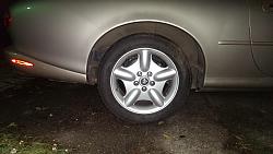 XK8 alignment shop trying to scam?-imag0699.jpg