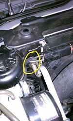 Transmission Fluid Change / Fill from top / squeal bark sound-transmission-cooler-hose-2.jpg