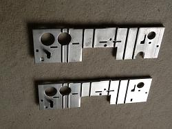 1999 Aftermarket ICE Upgrade with, ipod, bluetooth, facia and steering wheel controls-img_0023.jpg