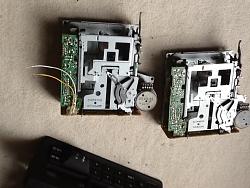 1999 Aftermarket ICE Upgrade with, ipod, bluetooth, facia and steering wheel controls-img_0027.jpg