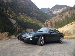 took the xkr for a drive-photo-39-copy.jpg