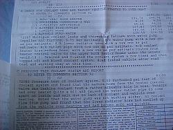 General reliability question of XK8 with <100k miles-pg1.jpg.jpg