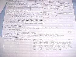 General reliability question of XK8 with <100k miles-pg2.jpg.jpg