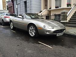 Wow us with your XK8/R photos-img_1862.jpg
