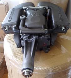 Supercharger life expectancy?-jag-drainplug.jpg