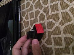 Need Help Finding a Part Please!-image.jpg