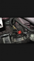 Need Help Finding a Part Please!-image-1-.png