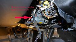 Stick up an down steering column fix...FAQ-p1030919.jpg
