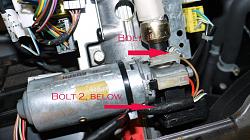 Stick up an down steering column fix...FAQ-p1030917.jpg