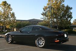 2 Part Question on Arden XKR Coupe may be willing to sell-img_0448.jpg