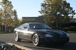 2 Part Question on Arden XKR Coupe may be willing to sell-img_0425.jpg
