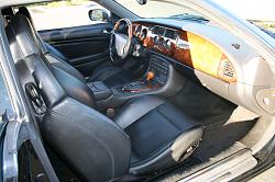 2 Part Question on Arden XKR Coupe may be willing to sell-img_0416.jpg