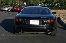 2 Part Question on Arden XKR Coupe may be willing to sell-img_0418.jpg