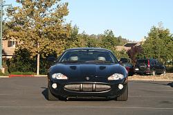 2 Part Question on Arden XKR Coupe may be willing to sell-img_0441.jpg
