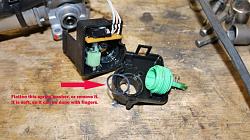 Stick up an down steering column fix...FAQ-p1030916.jpg